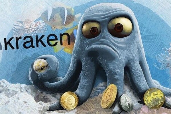 Kraken даркнет рынок ссылка