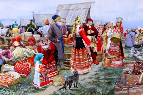 Ссылка на кракен маркет