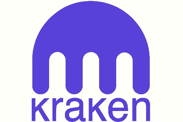 Kraken найдется все