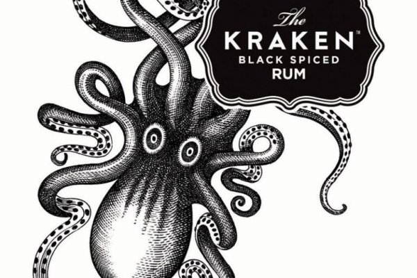 Kraken 12at зеркало