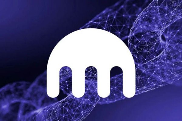 Kraken market ссылка тор