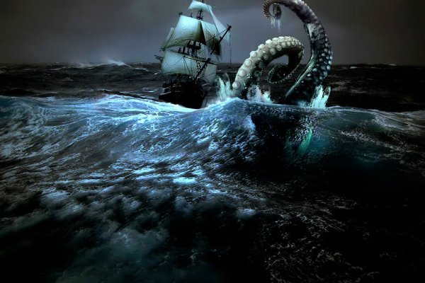 Kraken сайт магазин