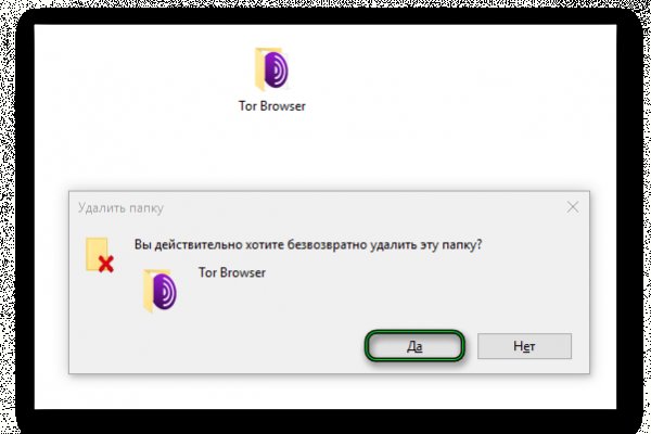 Kraken darknet market ссылка тор