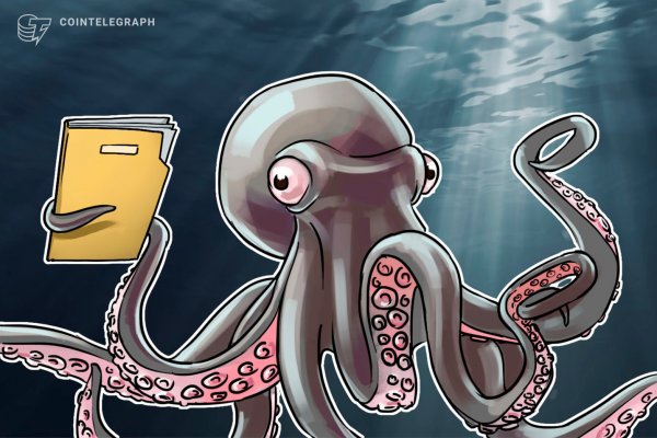 Как вывести деньги с kraken