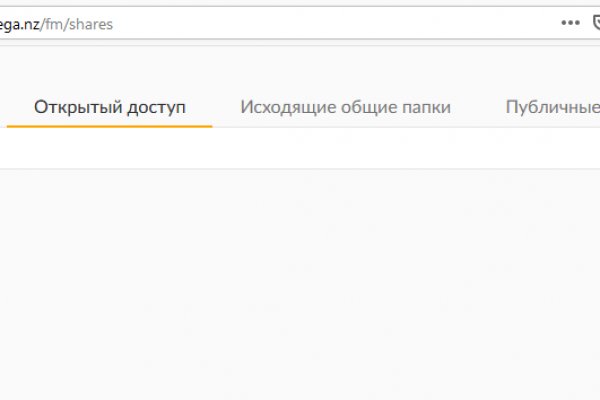 Кракен ссылки krakenwebs org