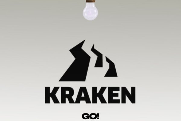 Ссылка кракен kraken torion net