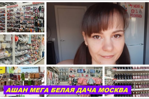 Кракен зеркало krk market com