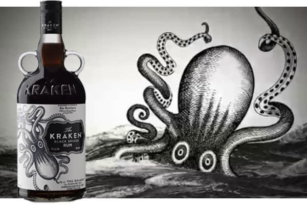 Kraken сайт kraken clear com