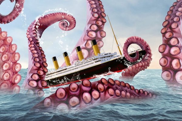 Кракен вход ссылка kraken torion net