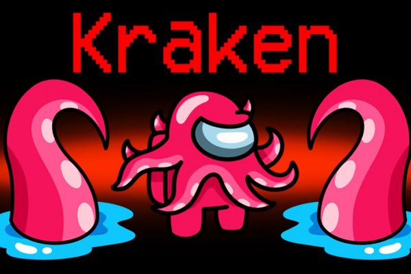 Kraken darknet kraken darknet 2n com