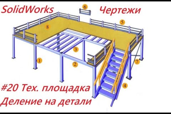 Кракен маркетплейс создатель