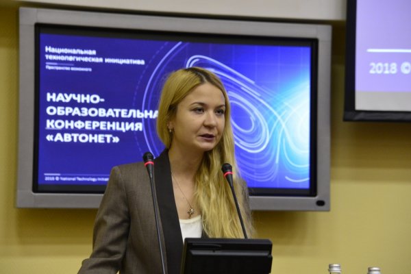 Кракен войти