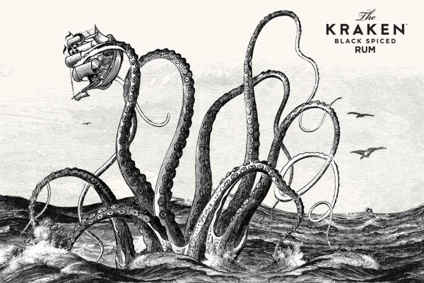 Kraken сайт kraken clear com