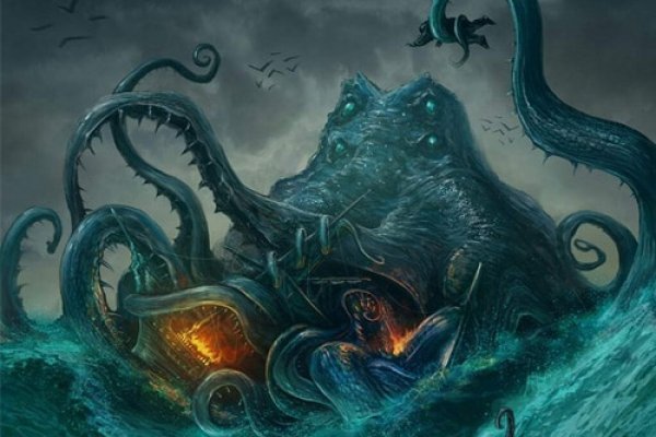 Kraken вход и ссылки